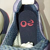 Nike Air Presto , 39