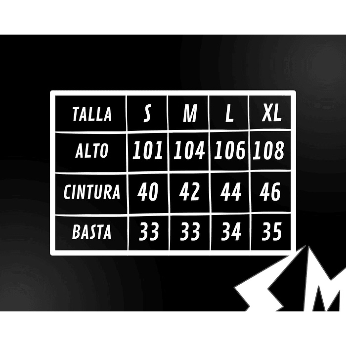 KMO-KRGO Green Forest 6