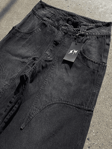 SM-JEANS Night (no label)