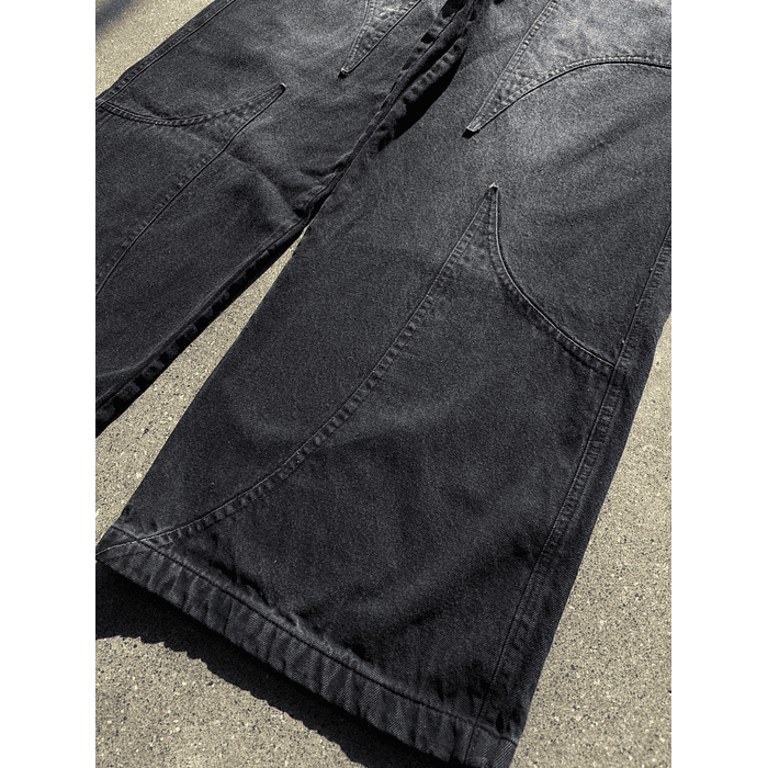 SM-JEANS Night (no label) 3