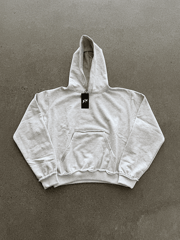 iNPeRFeCT BoXyFiT hOOdIE GR3Y