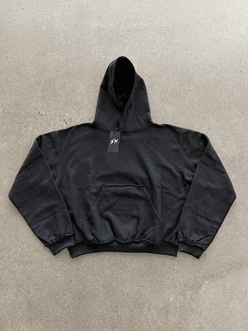 iNPeRFeCT BoXyFiT hOOdIE BL4CK