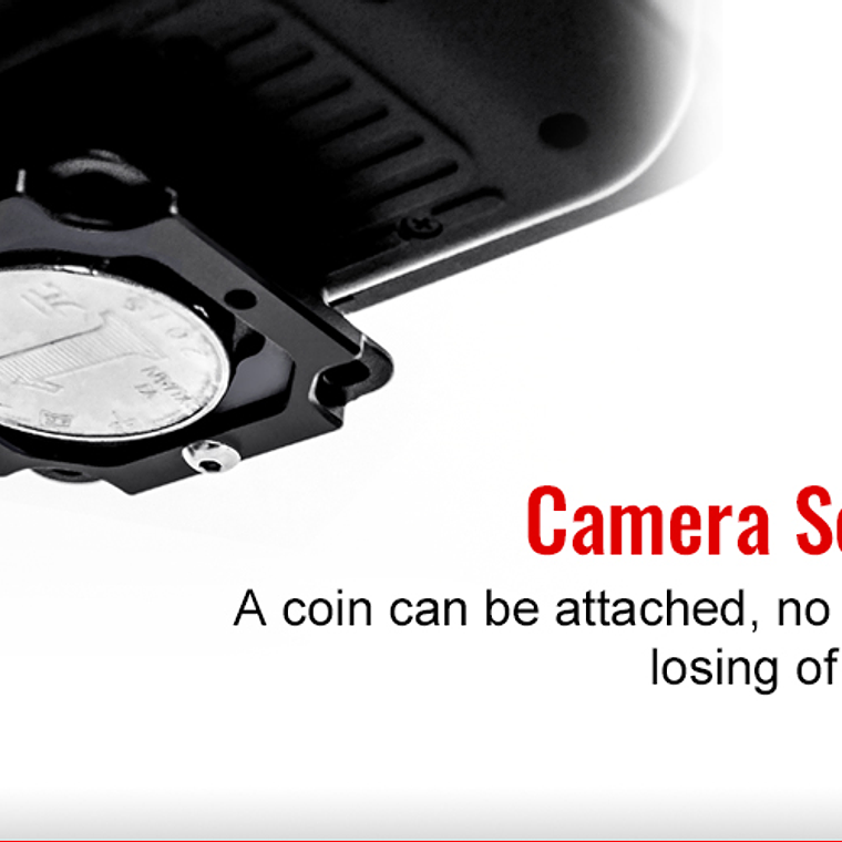 Sunwayfoto Pm-38 Placa Qr Universal 9