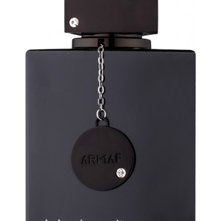 Armaf Club De Nuit Intense EDP 1