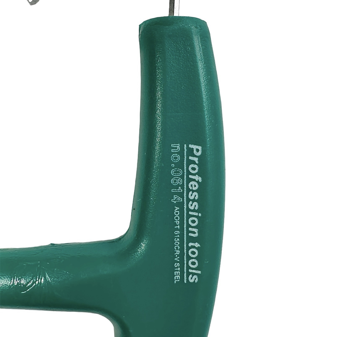 Accesorio Llave Alen Para Sable Laser O Lightsaber 1