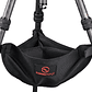 Sunwayfoto Tsb-01 Bolsa Para Contrapeso - Miniatura 1