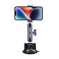 Sunwayfoto Sph-01 Firme Ventosa Soporte Para Smartphone  - Miniatura 2