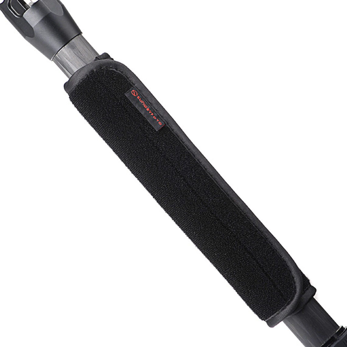 Sunwayfoto Lwp-01 Calentadores De Piernas De Trípode 2