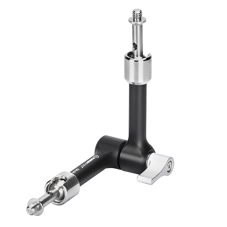 Sunwayfoto Ga-04 Brazo Magico De Alta Resistencia De Bloqueo 2