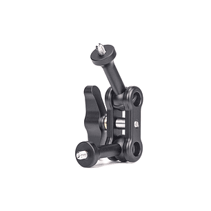 Sunwayfoto Ga-03 Brazo Magico Para Montar Accesorios