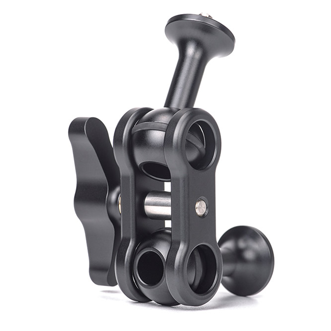 Sunwayfoto Ga-03 Brazo Magico Para Montar Accesorios 2