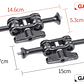 Sunwayfoto Ga-03 Brazo Magico Para Montar Accesorios - Miniatura 3
