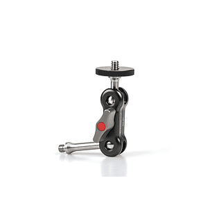Sunwayfoto Ga-01 Brazo Magico Para Montar Accesorios
