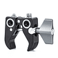 Sunwayfoto Cc-02 Super Clamp Para Accesorios Y Cámaras - Miniatura 2