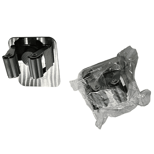 Accesorio para colgar en pared tu Lightsaber