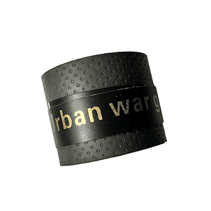 Cinta Antideslizante Empuñadura Sable Laser Lightsaber