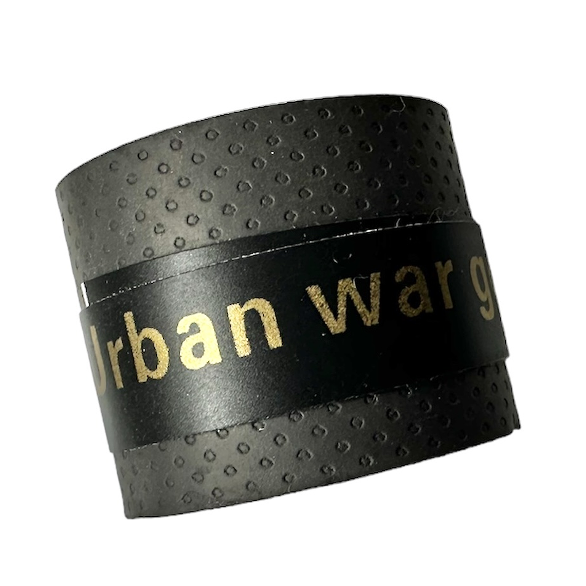 Cinta Antideslizante Empuñadura Sable Laser Lightsaber 1