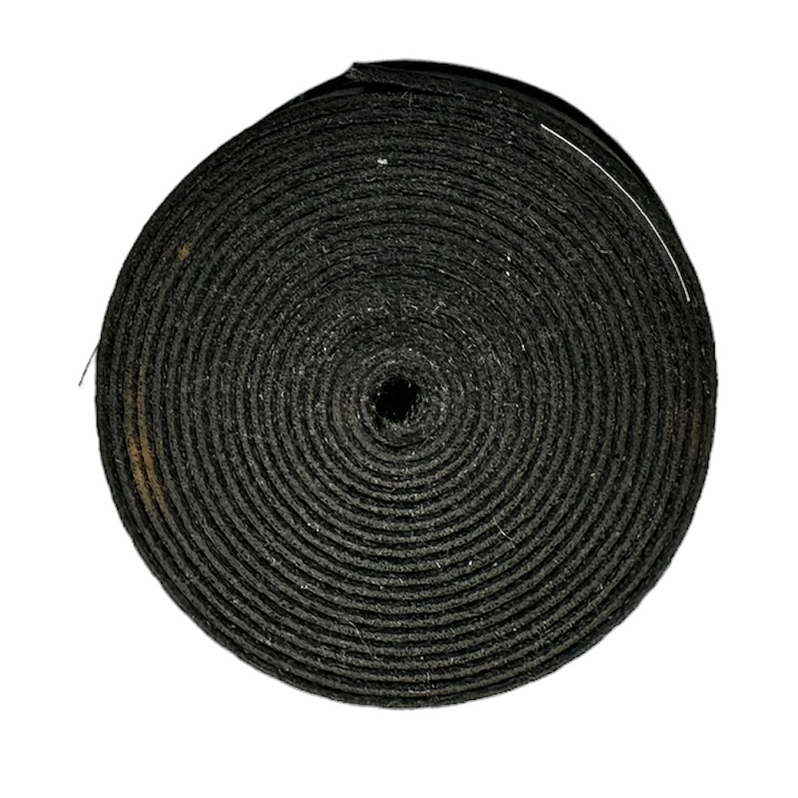 Cinta Antideslizante Empuñadura Sable Laser Lightsaber 2