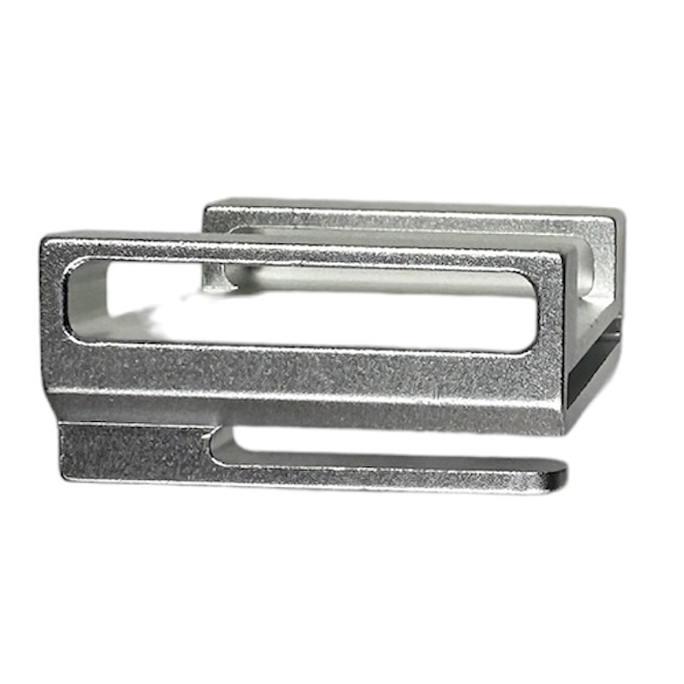 Soporte Cinturón Para Sable Laser Lightsaber Starwars Clip 4