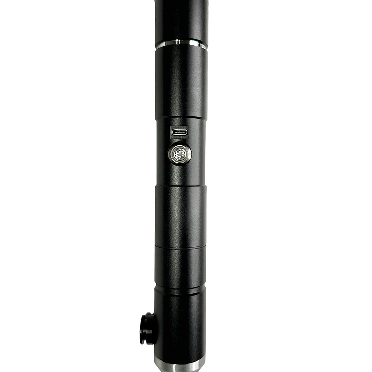 Lightsaber Serie Far F12 Time Jumper Lightsaber Rgb 1