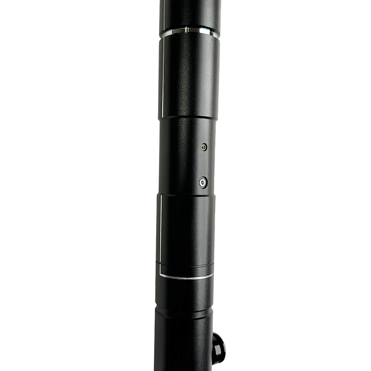 Lightsaber Serie Far F12 Time Jumper Lightsaber Rgb 2