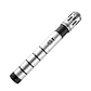 Lightsaber Sable Luz Laser Starwars Cosplay Duelo Rgb - Miniatura 7