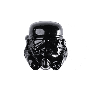 Pin Broche Prendedor Metalico Starwars Shadow Troopers