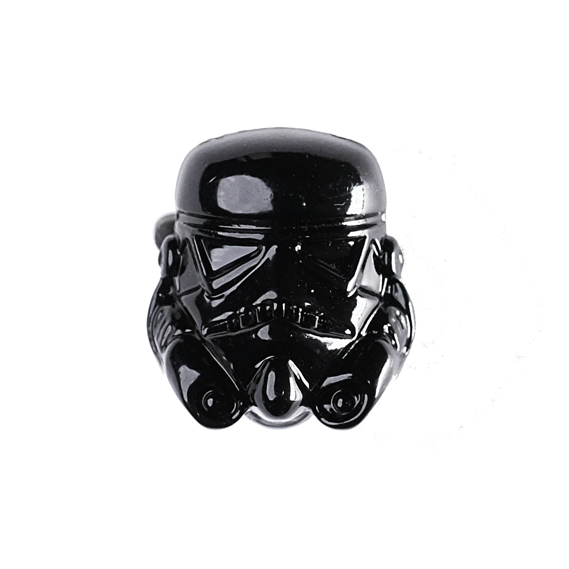 Pin Broche Prendedor Metalico Starwars Shadow Troopers 1
