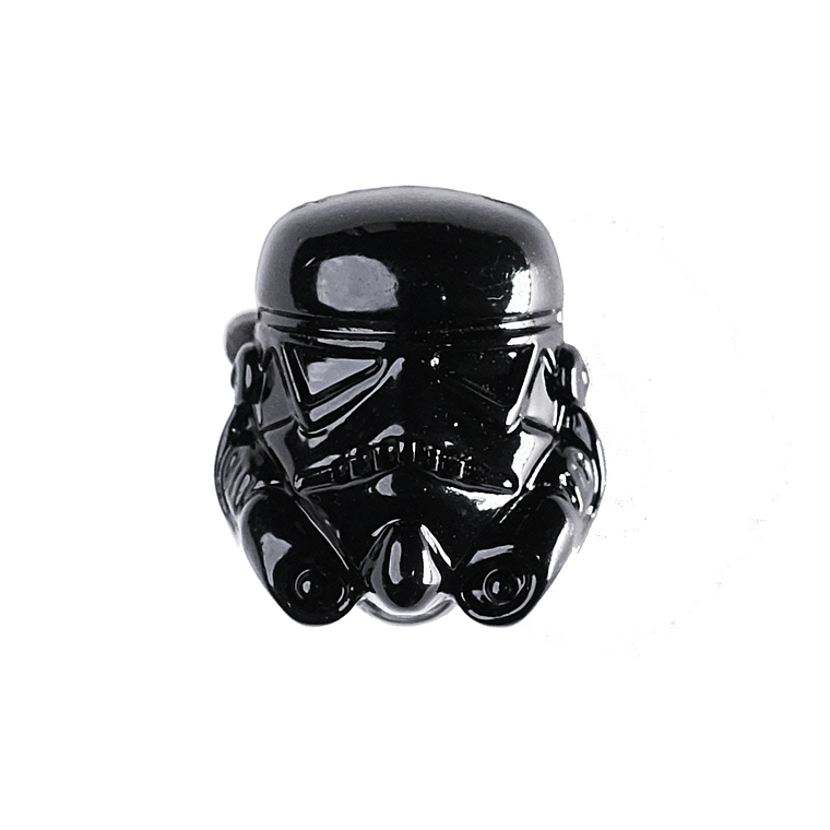 Pin Broche Prendedor Metalico Starwars Shadow Troopers 1