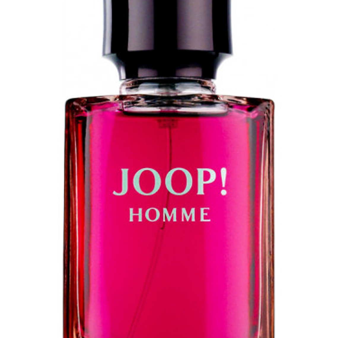 Joop! Homme 1