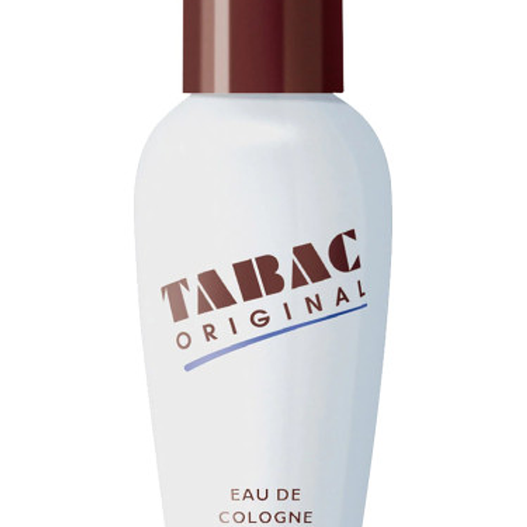 Maurer & Wirtz Tabac Original 1