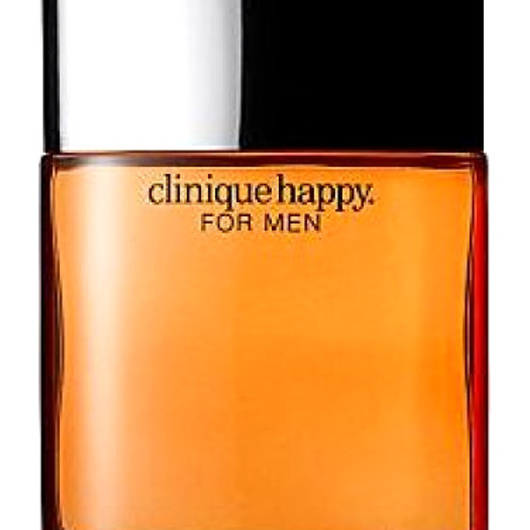 Clinique Happy For Men 1