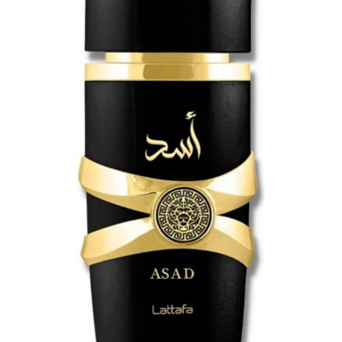 Lattafa Asad Edp 1