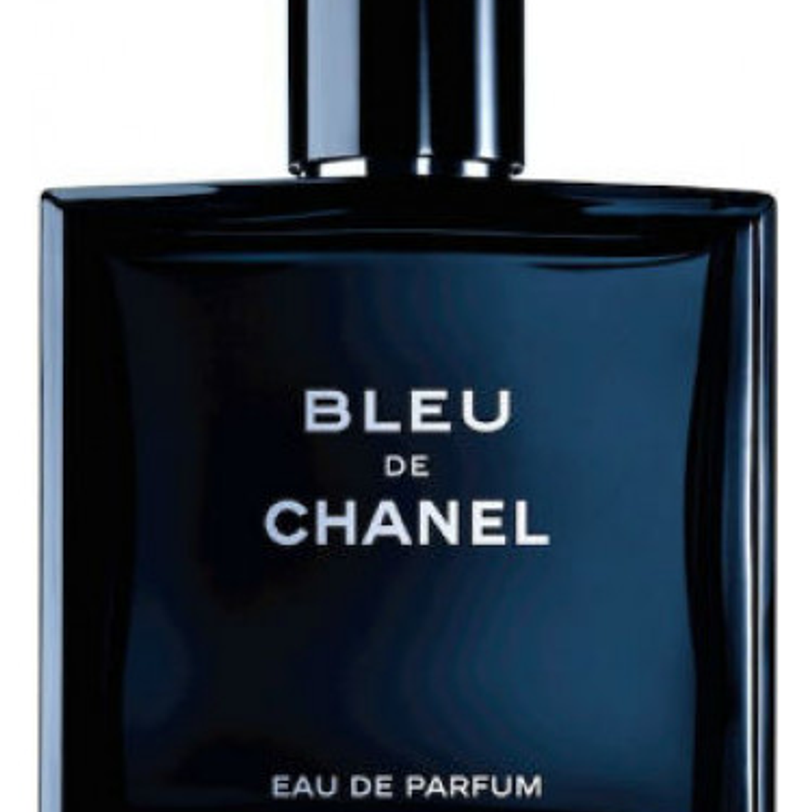 Bleu de Chanel Eau de Parfum 1