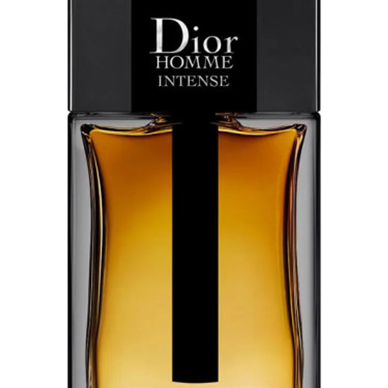 Dior Homme Intense EDP 1