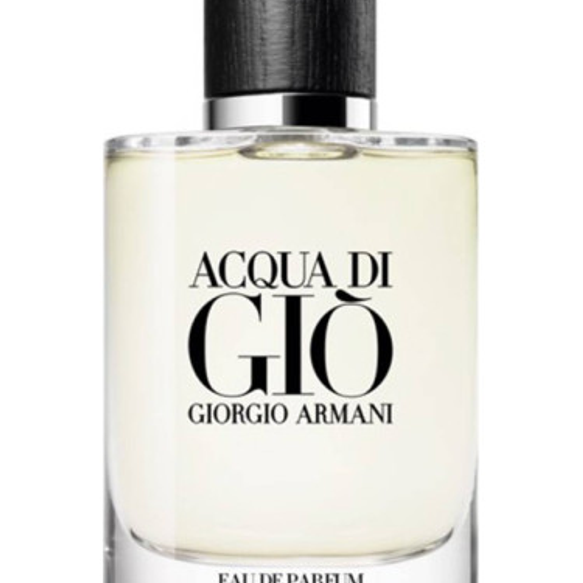 Giorgio Armani Acqua di Gio Eau de Parfum 1