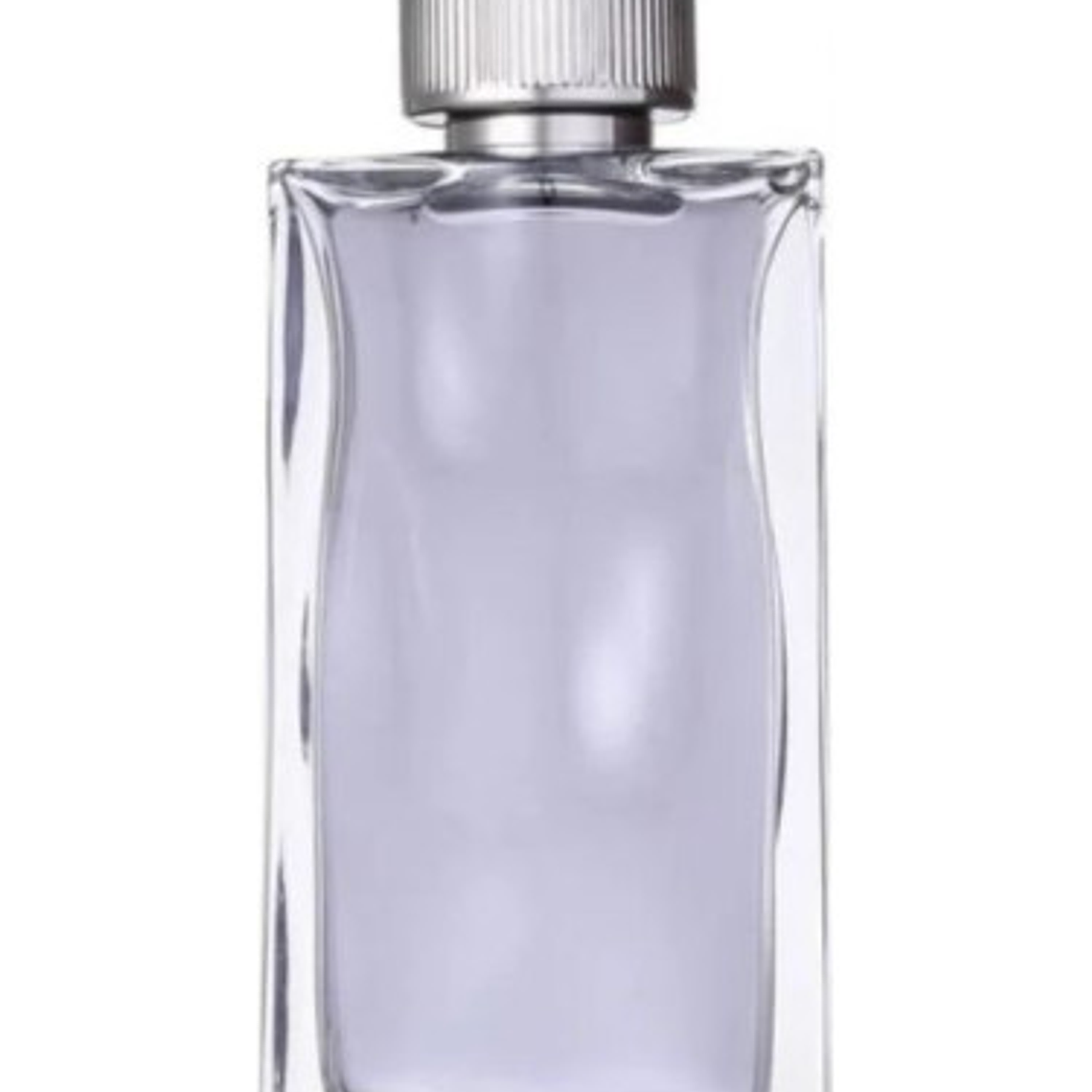 Abercrombie & Fitch First Instinct Edt 1