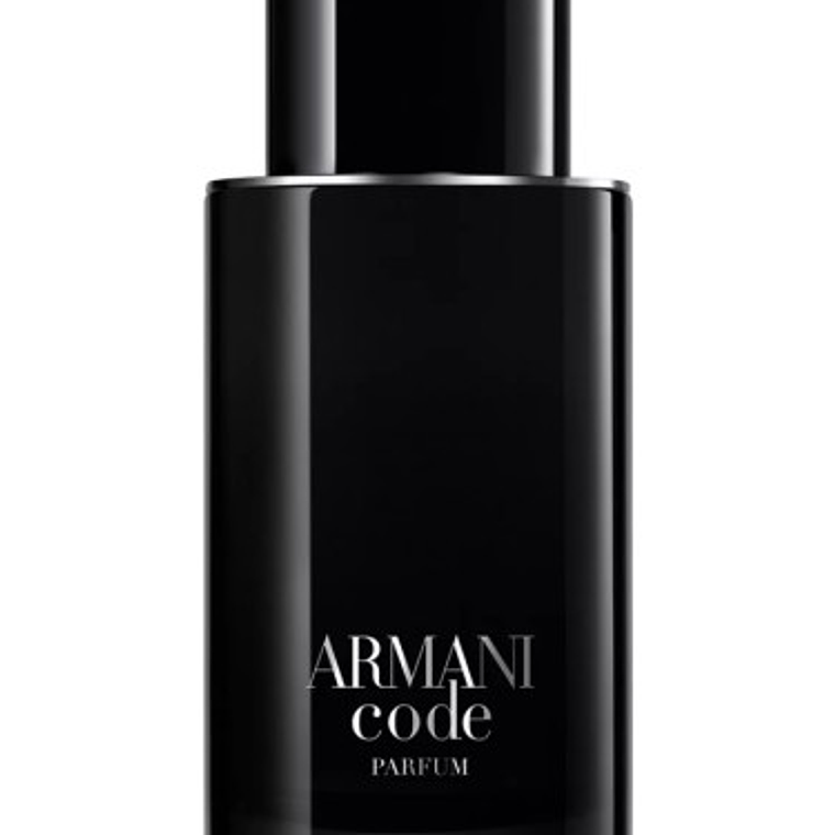 Giorgio Armani Code 1