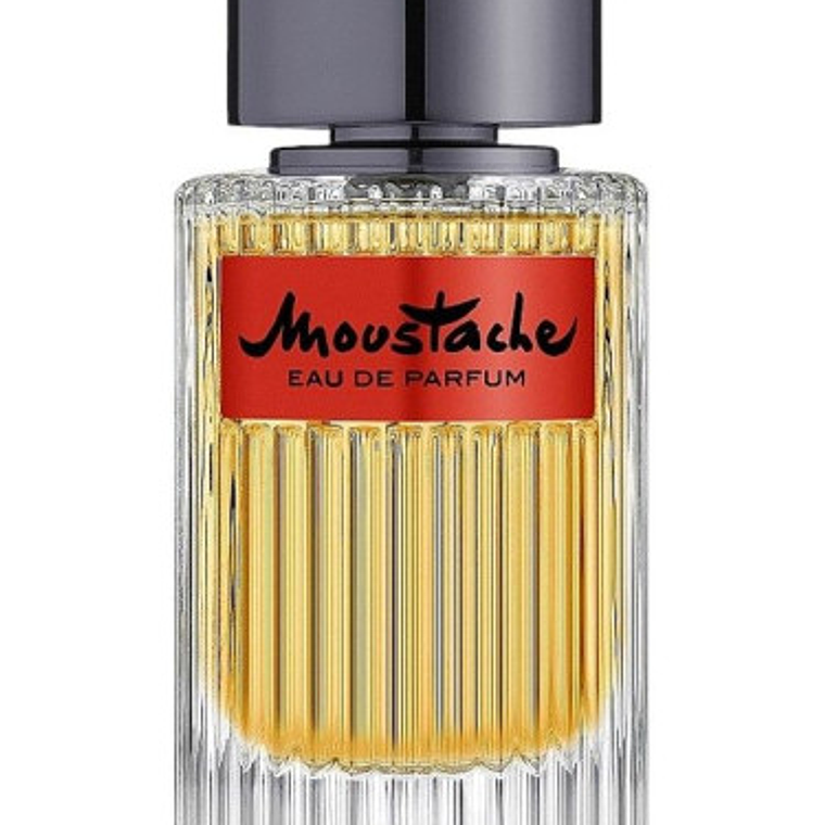 Rochas Moustache EDP 1