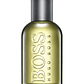 Hugo Boss Boss Bottled - Miniatura 1