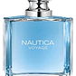 Nautica Voyage - Miniatura 1
