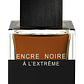 Lalique Encre Noire A Lextreme - Miniatura 1