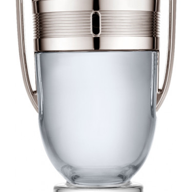 Paco Rabanne Invictus EDT 1