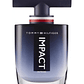 Tommy Hilfiger Impact Intense - Miniatura 1