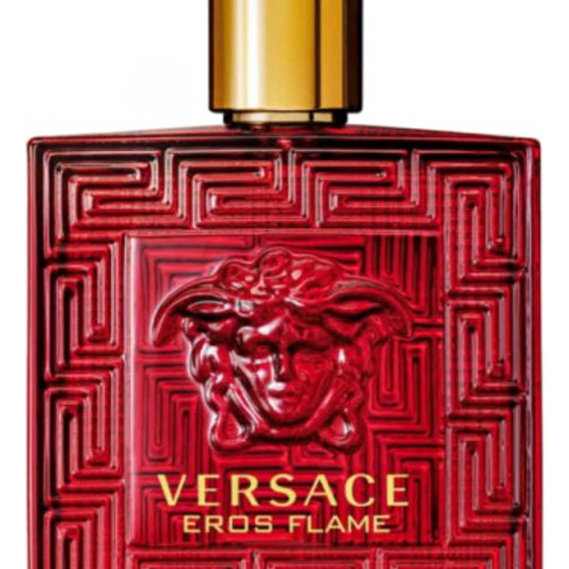 Versace Eros Flame 1