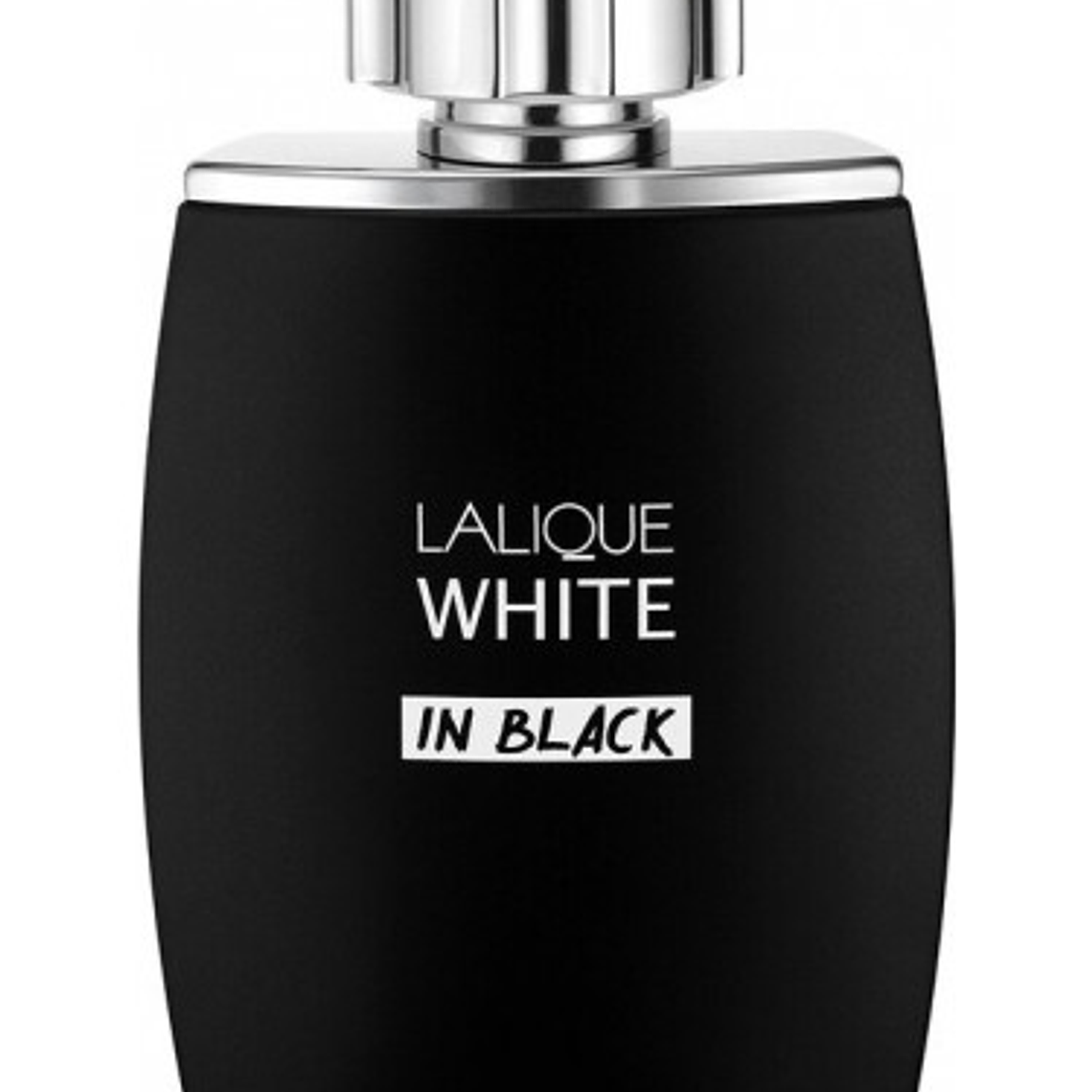 Lalique White in Black 1
