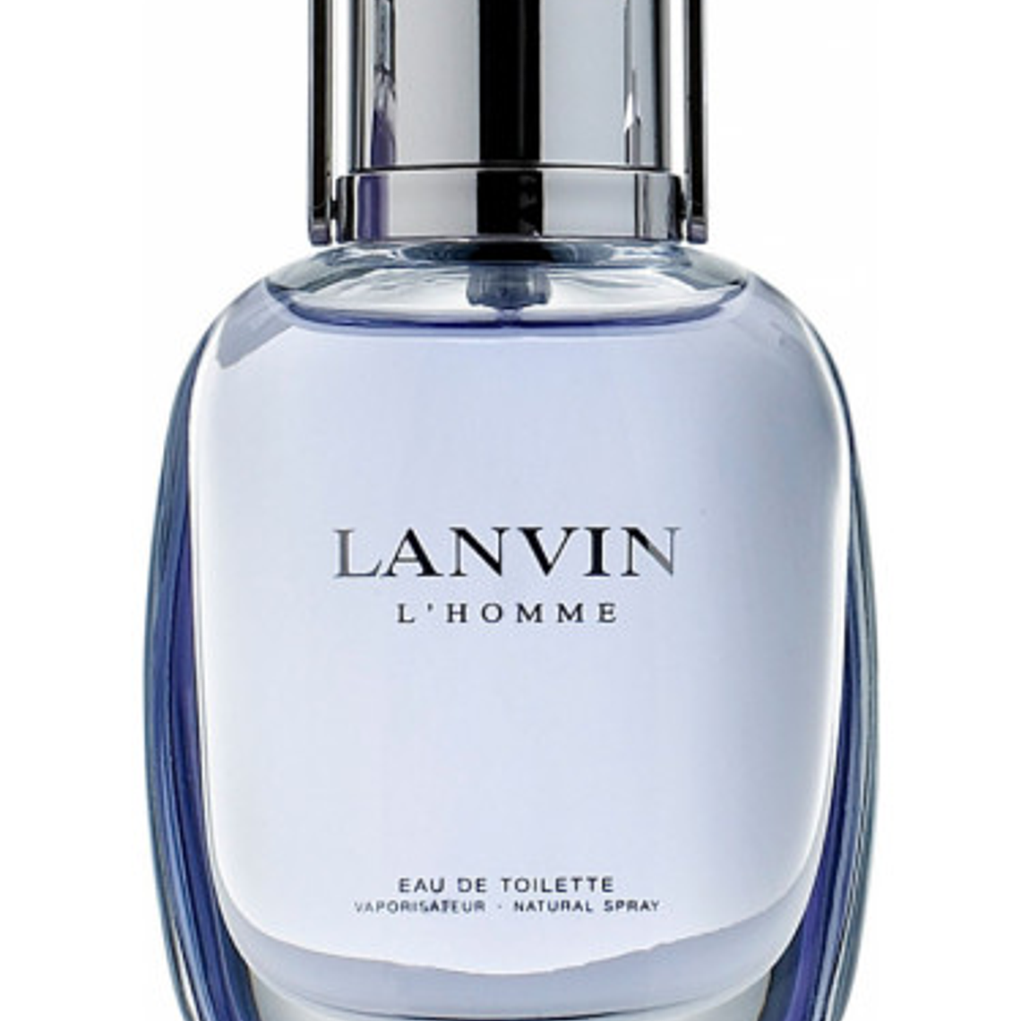 Lanvin L'Homme 1