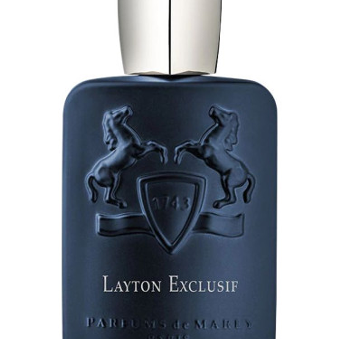 Parfums de Marly Layton Exclusif 1