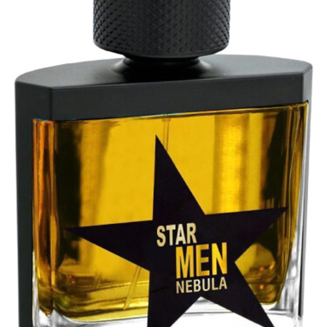 Fragrance World Star Men Nebula 1
