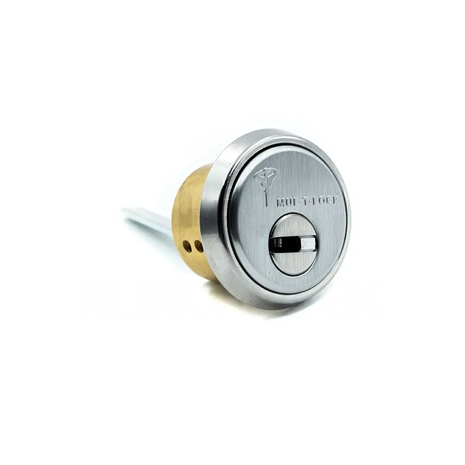 CILINDRO RIM MUL-T-LOCK 1